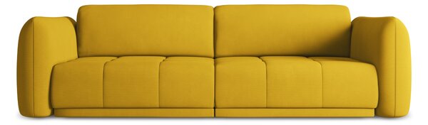 Sedačka Nobile 4-seater