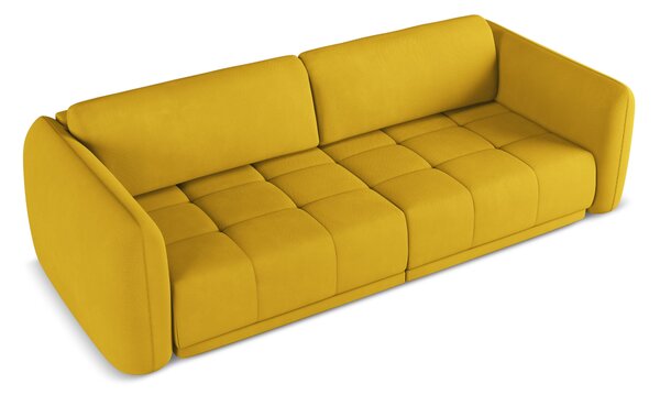 Sedačka Nobile 4-seater