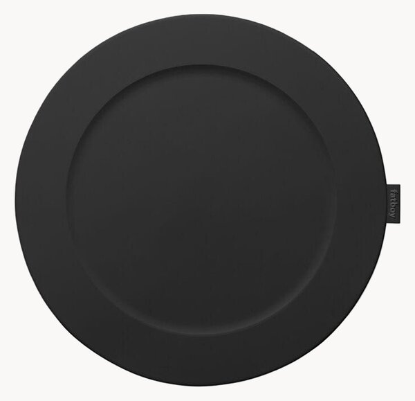 Sada silikonových prostírání Place-We-Met, 2 díly