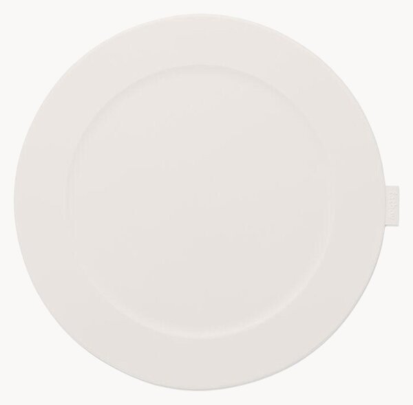 Sada silikonových prostírání Place-We-Met, 2 díly