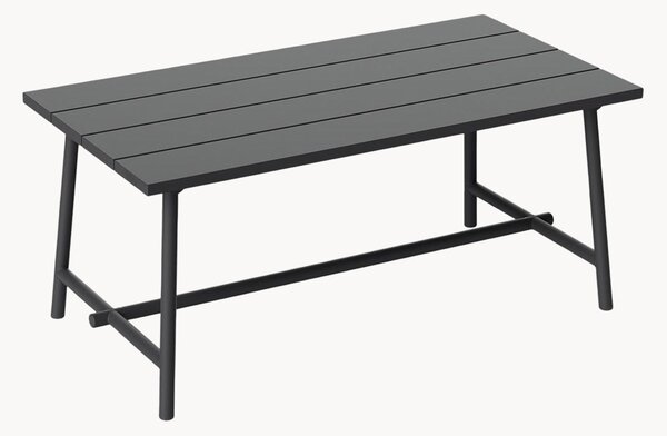 Skládací zahradní stůl Fred's