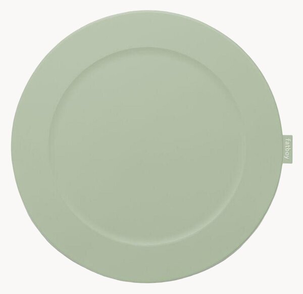 Sada silikonových prostírání Place-We-Met, 2 díly