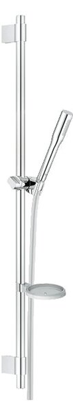 GROHE Euphoria Cosmopolitan Stick - Sprchový set s tyčí 1 proud, Chrom 27368000