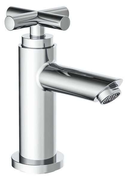 Schütte Koupelnová baterie Matao (100335828)