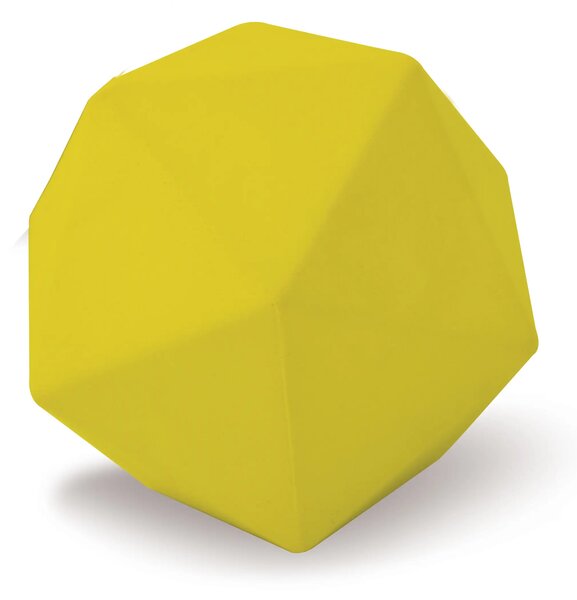 AQUAKRYSTAL čistící houbičky (2 ks)