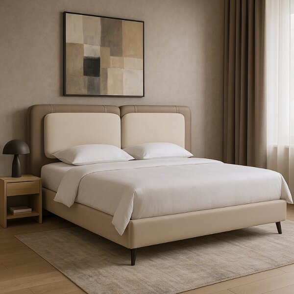 Miotto Postel Accera 180 x 200 cm
