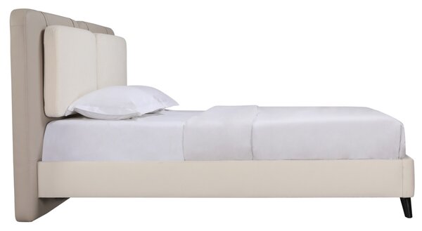 Miotto Postel Accera 180 x 200 cm