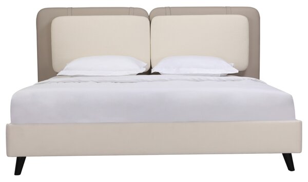 Miotto Postel Accera 180 x 200 cm