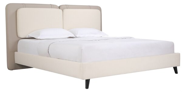 Miotto Postel Accera 180 x 200 cm