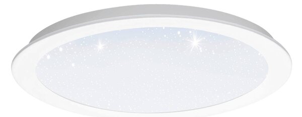 LED PANEL, 30/5 cm Eglo - LED panely