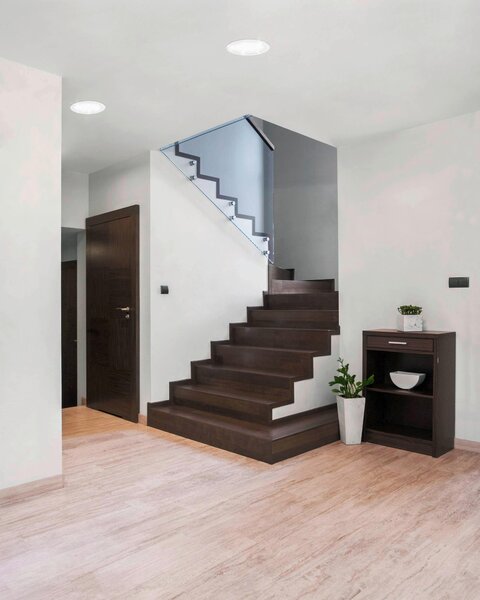 LED PANEL, 30/5 cm Eglo - LED panely