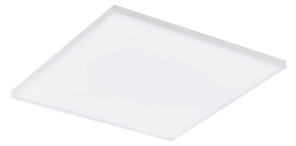 STROPNÍ SVÍTIDLO, 58,7/58,7/7 cm Eglo - Stropní svítidla