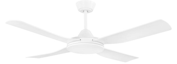 STROPNÍ VENTILÁTOR, 122/31,5 cm Eglo - Online Only svítidla, Online Only
