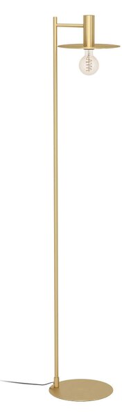 STOJACÍ LAMPA, 27/25/156 cm Eglo - Stojací lampy