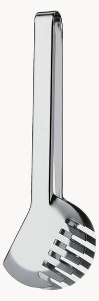 Salátové kleště Mythos