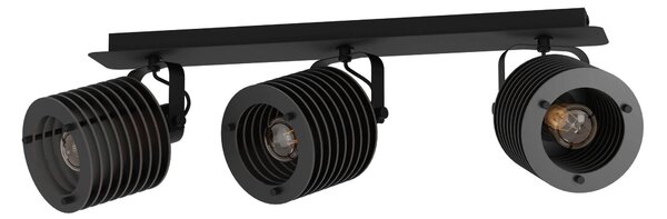 BODOVÉ SVÍTIDLO, 40 W/E27, 57,5 cm Eglo - Bodová světla
