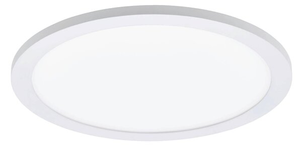 LED PANEL, 30/5 cm Eglo - LED panely