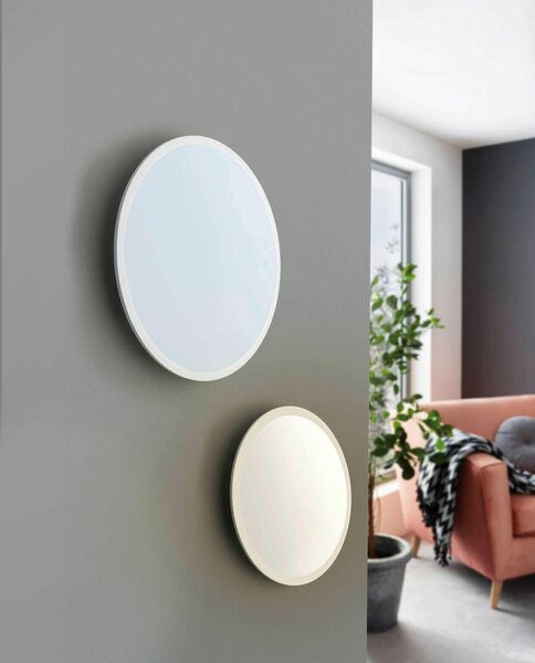 LED PANEL, 30/5 cm Eglo - LED panely