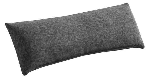 BEDERNÍ POLŠTÁŘ Sit & More - Příslušenství k sedačkám, Online Only