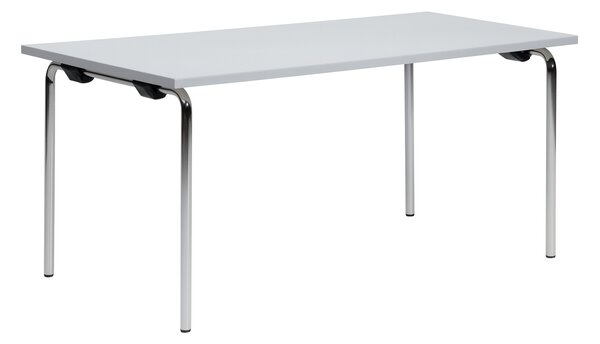 Skládací stůl TL1 80x80 cm buk