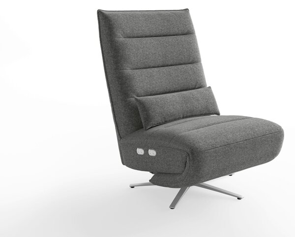 BEDERNÍ POLŠTÁŘ Sit & More - Příslušenství k sedačkám, Online Only