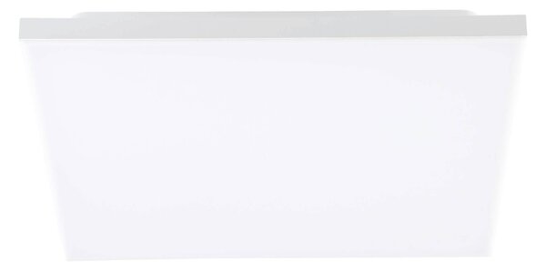 LED PANEL, 28,7/28,7/6,2 cm Eglo - LED panely