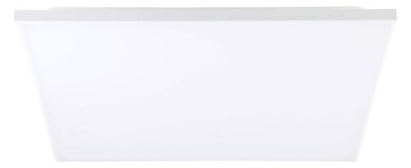 LED PANEL, 43,7/43,7/7 cm Eglo - LED panely