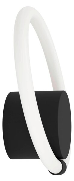 NÁSTĚNNÉ LED SVÍTIDLO, 26/25 cm Eglo - Nástěnná svítidla