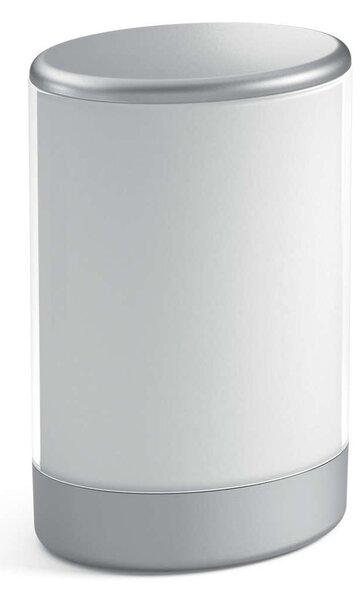 71923/48/P0 DEKORATIVNÍ LAMPA NA FOTKU LED 0,3W vč.baterií, šedá