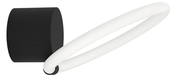 NÁSTĚNNÉ LED SVÍTIDLO, 26/25 cm Eglo - Nástěnná svítidla