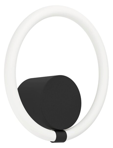 NÁSTĚNNÉ LED SVÍTIDLO, 26/25 cm Eglo - Nástěnná svítidla