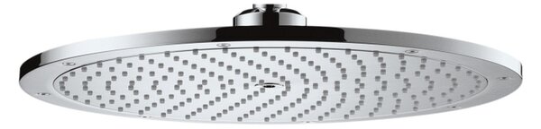 Hansgrohe Raindance Royale S - Talířová horní sprcha AIR 1jet průměr 350 mm, chrom 28420000