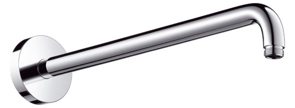 Hansgrohe Sprchové rameno 38,9 cm, chrom 27413000