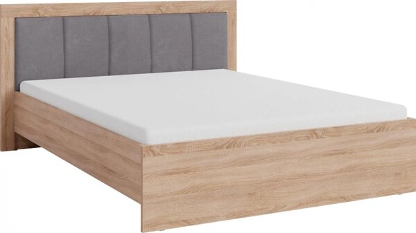 Postel Smart, sonoma
