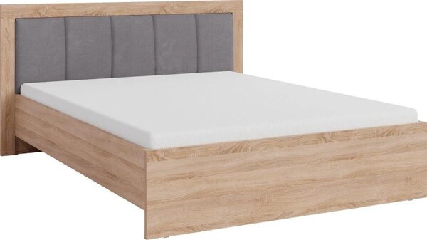 Postel Smart, sonoma