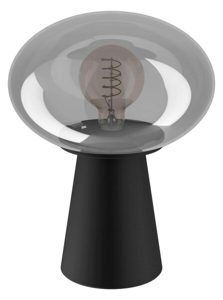 STOLNÍ LAMPA, E27, 25/32,5 cm Eglo - Stolní lampy