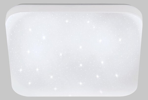 STROPNÍ LED SVÍTIDLO, - Online Only svítidla, Online Only