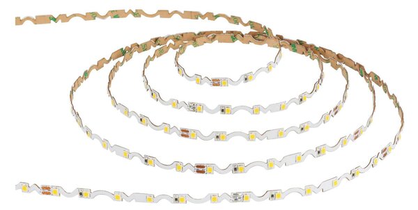 LED PÁSKA, 0,6/500 cm Eglo - Online Only svítidla, Online Only