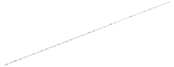 LED PÁSKA, 0,6/500 cm Eglo - Online Only svítidla, Online Only