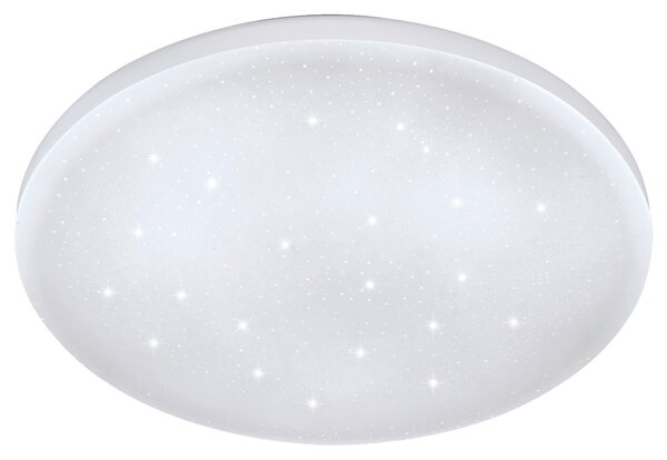 STROPNÍ LED SVÍTIDLO, 22/5,5 cm - Online Only svítidla, Online Only