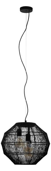 ZÁVĚSNÉ SVÍTIDLO, 45/150 cm Eglo - Závěsná světla
