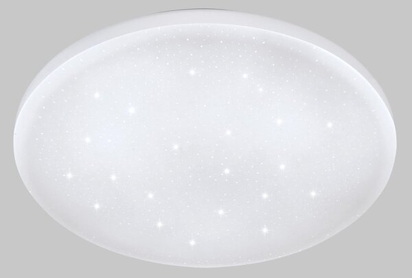 STROPNÍ LED SVÍTIDLO, 22/5,5 cm - Online Only svítidla, Online Only