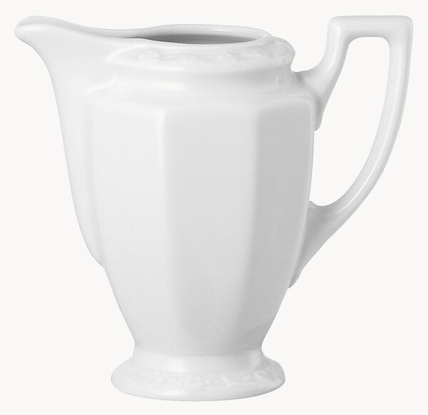 Porcelánová mléčenka Maria Weiß
