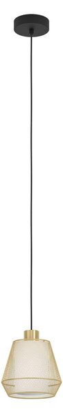 ZÁVĚSNÉ SVÍTIDLO, 18/110 cm Eglo - Online Only svítidla, Online Only
