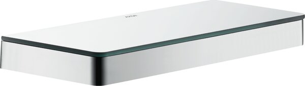 AXOR Universal Doplňky Polička 300 mm, chrom 42838000