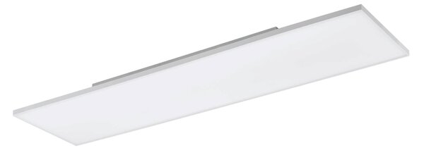 STROPNÍ SVÍTIDLO, 118,7/28,7/7 cm Eglo - Stropní svítidla