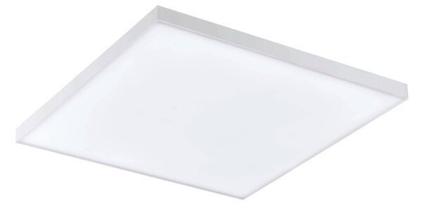 LED PANEL, 30/30/6 cm Eglo - LED panely