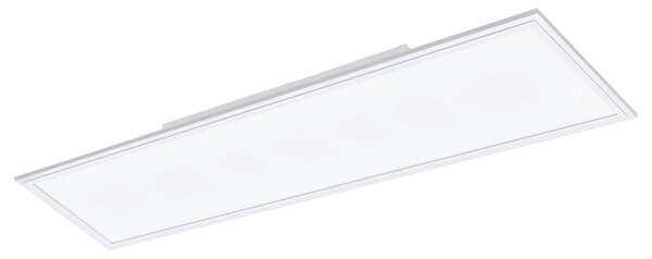 LED PANEL, 120/30/5 cm - Online Only svítidla, Online Only