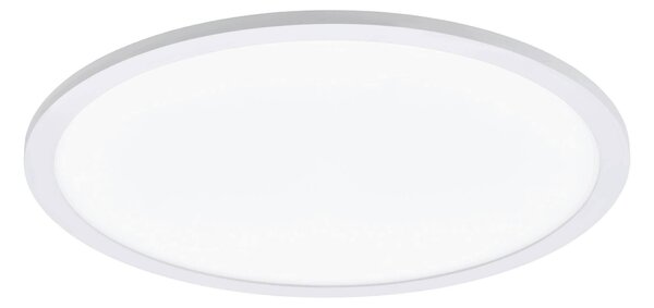 LED PANEL, 45/5 cm Eglo - LED panely