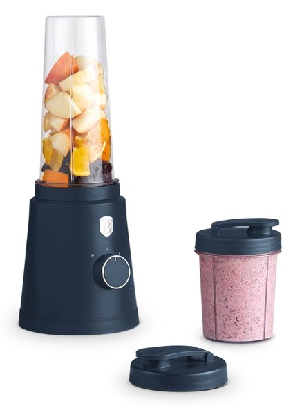 Mixér smoothie maker s lahví Deep Sea Collection